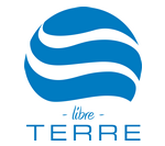 Logo Libre Terre